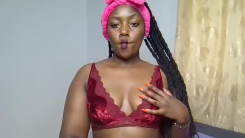 RUBBY online show from December 19, 7:48 am