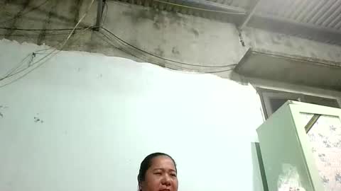 ruby_chann online show from April 2, 11:00 pm