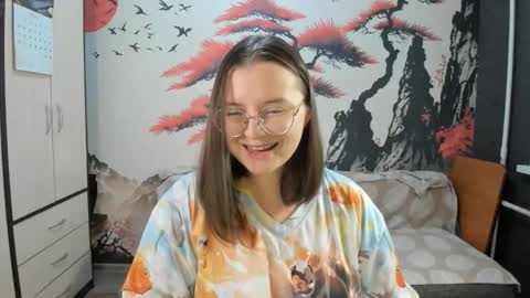 Snapshot of ruby_doyle chatting on September 12, 5:09 am ruby_doyle online show from September 12, 5:09 am