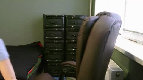 Snapshot of ruby_doyle chatting on October 20, 5:12 am ruby_doyle online show from October 20, 5:12 am