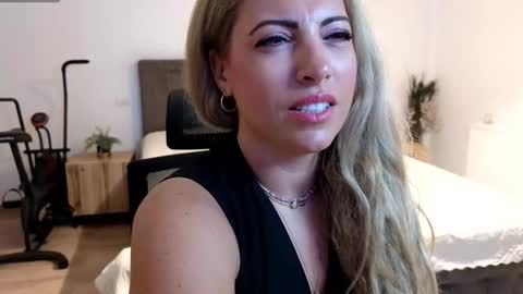 Ruby online show from September 16, 12:45 am