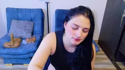 Snapshot of ruby_glow chatting on September 13, 12:02 am Ruby online show from September 13, 12:02 am