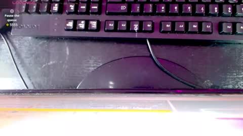 Ruby online show from July 22, 12:40 pm