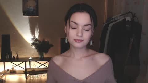 Ruby online show from January 26, 12:33 pm