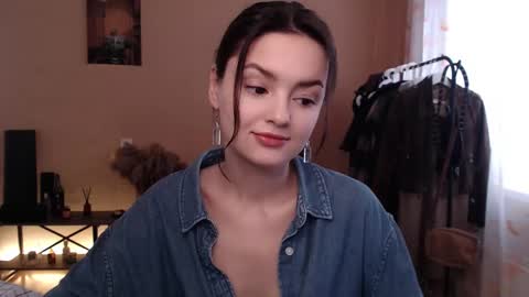 Ruby online show from March 6, 10:52 am