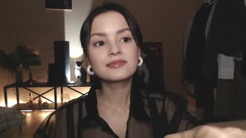 Ruby online show from February 26, 3:04 pm