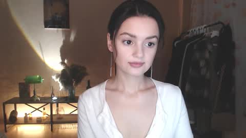 Ruby online show from September 27, 2:15 pm