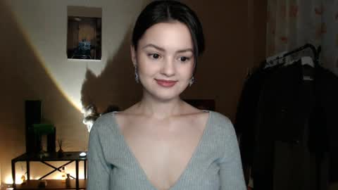 Ruby online show from March 28, 2:07 pm