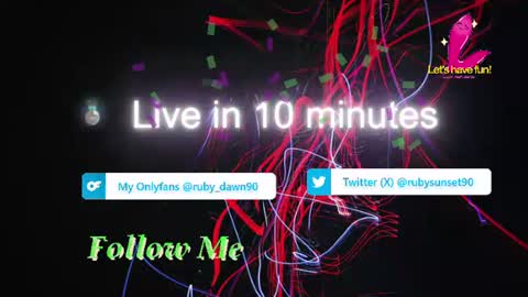 If youd still like to see me my onlyfans is still active and always has new content online show from June 15, 5:27 pm