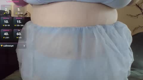 If youd still like to see me my onlyfans is still active and always has new content online show from September 9, 7:58 pm