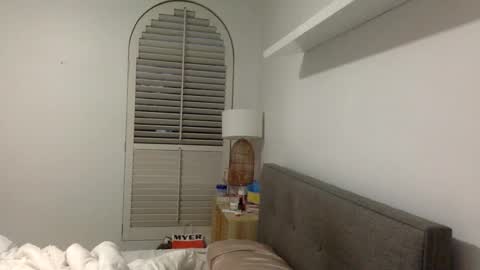 Ruby online show from February 8, 9:57 am