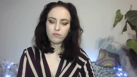 Ruby online show from February 26, 4:43 pm