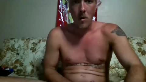 rubyrod56 online show from May 11, 4:04 pm