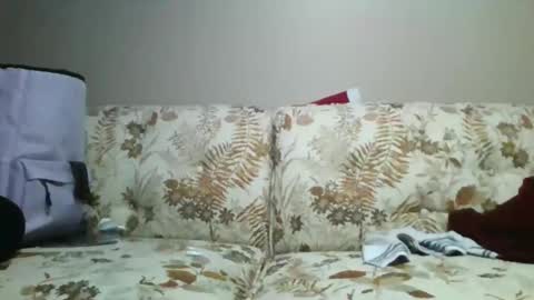 rubyrod56 online show from May 18, 9:54 pm