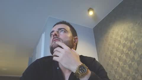 rubyroseandtastytim online show from January 18, 4:10 am