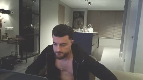 rubyroseandtastytim online show from March 15, 12:15 am