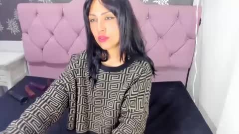 Ruby online show from March 1, 1:00 am