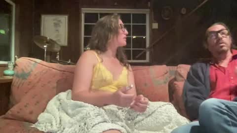 rubywavesback online show from June 20, 5:57 am