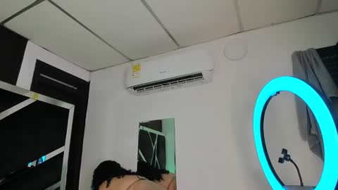 rubyxht online show from February 18, 12:49 pm