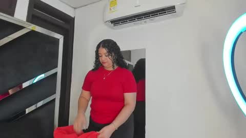 rubyxht online show from December 3, 12:39 pm