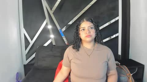 rubyxht online show from September 9, 11:54 am