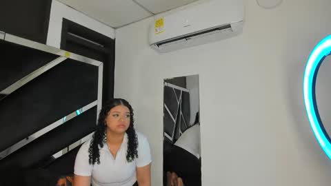 rubyxht online show from December 15, 12:34 pm