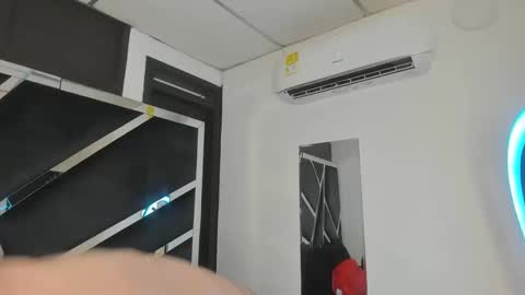 rubyxht online show from September 30, 12:37 pm