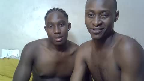 rubzs online show from February 6, 4:54 pm