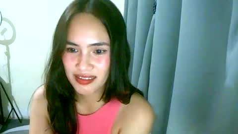 ruch_fantasia online show from April 1, 6:47 am