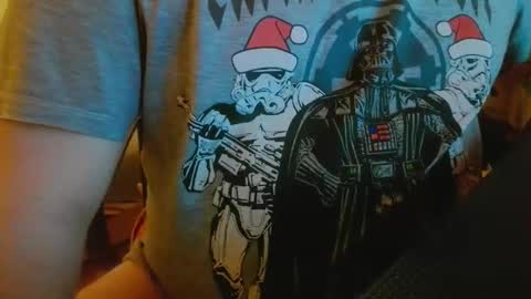 Ruchaczdbn online show from April 26, 12:19 am