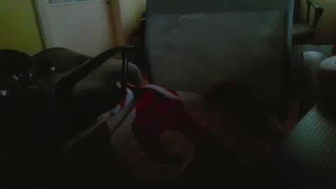 Ruchaczdbn online show from July 11, 5:38 pm