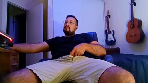  Ruck  online show from February 20, 2:55 am