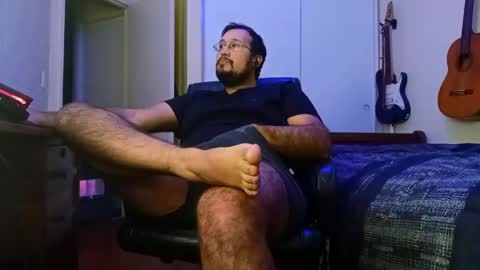  Ruck  online show from May 15, 11:01 pm