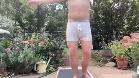 ruckusdragoon online show from October 2, 7:12 pm