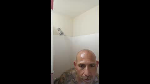 rudedwg7900 online show from December 14, 2:45 pm