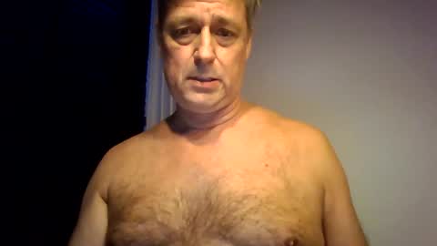 rudeski online show from November 11, 3:47 pm