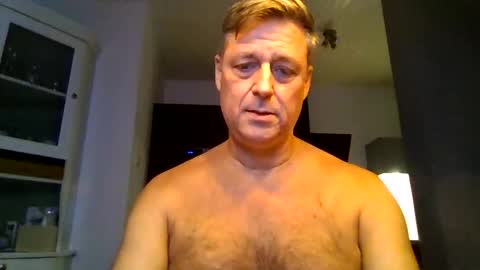 rudeski online show from November 7, 8:00 pm