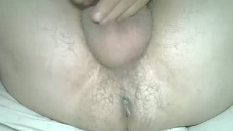 rudisuzzy online show from October 16, 11:25 pm