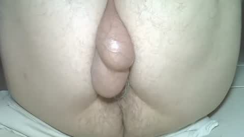 rudisuzzy online show from October 7, 9:11 pm