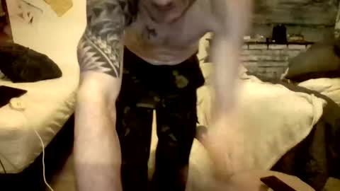 nick online show from November 23, 12:08 am