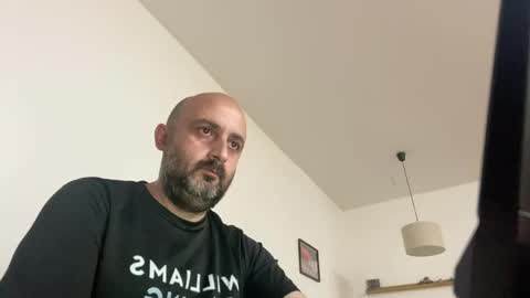 rufa_life online show from June 1, 2:40 pm
