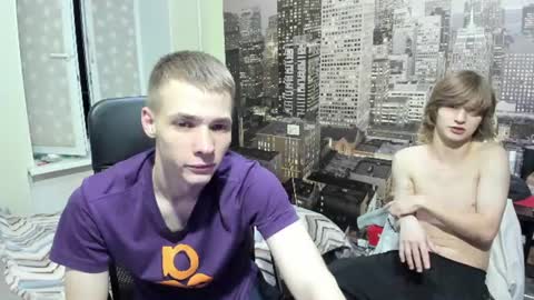ruferrr online show from August 2, 10:22 pm