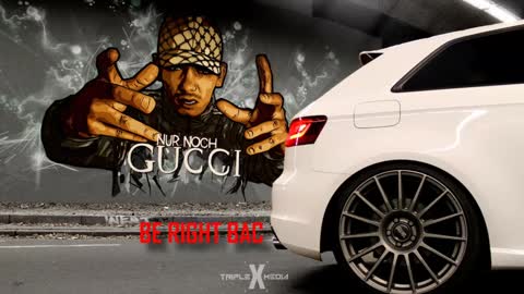 Chico que rico Caliente online show from February 3, 5:40 am