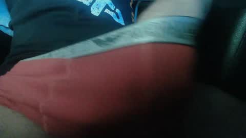 Chico que rico Caliente online show from January 24, 4:27 am