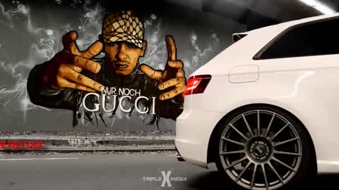 Chico que rico Caliente online show from January 18, 2:59 pm