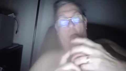 rufus online show from October 18, 10:30 am