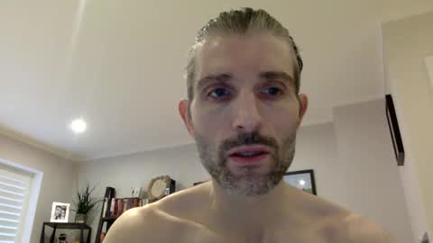 rugbymvp online show from December 10, 10:17 am