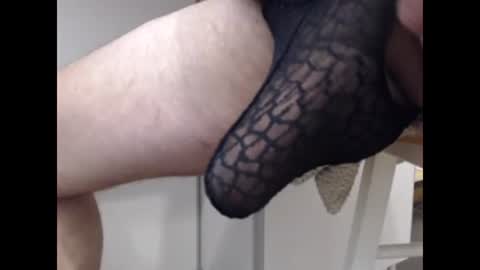 rugbywhore online show from January 22, 9:21 pm