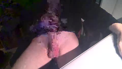 Ruhmreich online show from October 22, 8:32 pm