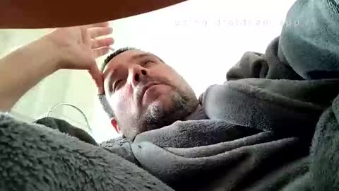 rul3ssuck online show from January 8, 8:31 am